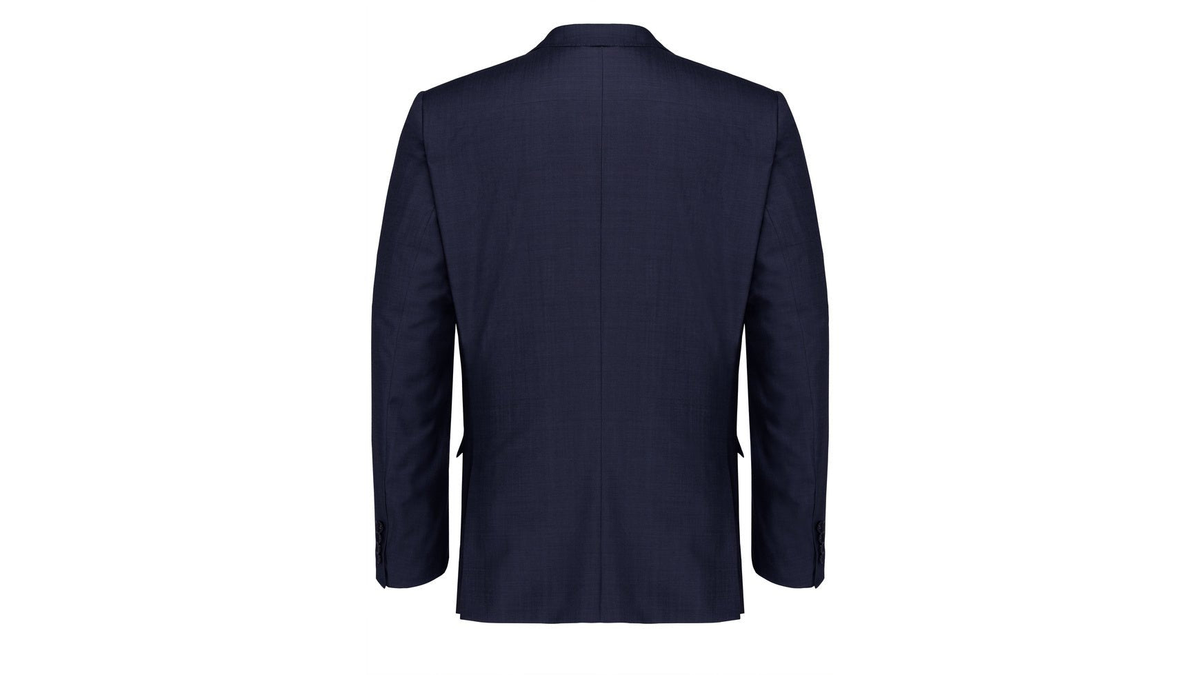 Carl Gross Habit & Blazer 70-060n0-63_25 - Bygholm Menswear